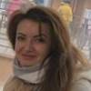 Кристина Равкина о компании Строй-Рбт