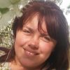 Нина Крапивина о компании Строй-Рбт