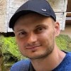 Игорь Лаврин о компании Строй-Рбт