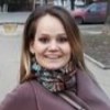 Марина Федорова о компании Строй-Рбт