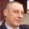 Михаил Д о компании Строй-Рбт