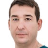 Андрей Новиков о компании Строй-Рбт