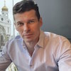 Владимир Крючков о компании Строй-Рбт