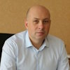 Иван Семенихин о компании Строй-Рбт