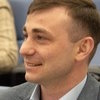 Вячеслав Золотарев о компании Строй-Рбт