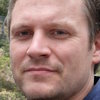 Валентин П. о компании Строй-Рбт
