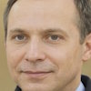 Владлен С. о компании Строй-Рбт