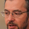 Денис С. о компании Строй-Рбт