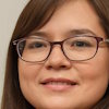 Марина Иванова о компании Строй-Рбт