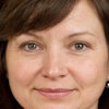 Мария Смирнова о компании Строй-Рбт