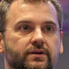 Александр Кузнецов о компании Строй-Рбт