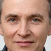 Сергей Зайцев о компании Строй-Рбт