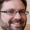 Андрей Лебедев о компании Строй-Рбт