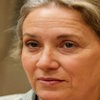 Екатерина Иванова о компании Строй-Рбт
