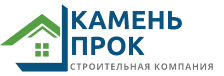 Строительные услуги под ключ в Ирбите от 6461 руб.